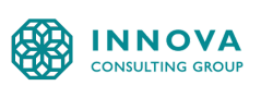 INNOVA